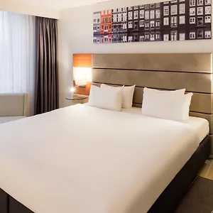 4* فندق مركيور ويست